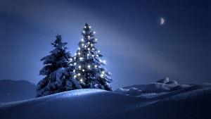 Christmas_Tree_Wallpaper